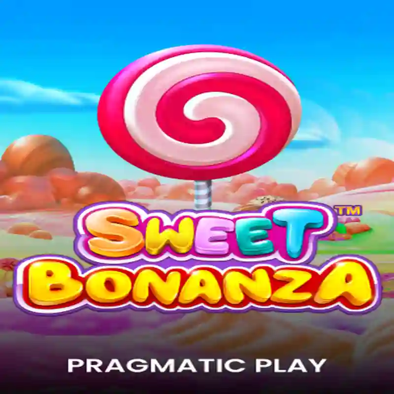 PP Sweet Bonanza