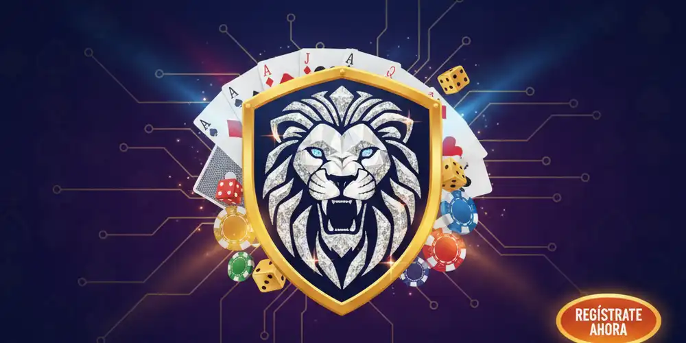 Majestic777 Casino Banner